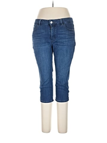 Riders by Lee Jeans (view 1)