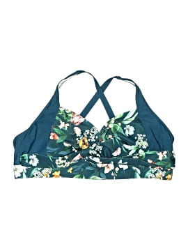 Women's Swimwear: New & Used On Sale Up To 90% Off | ThredUp
