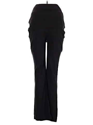 Unbranded Dress Pants (view 2)