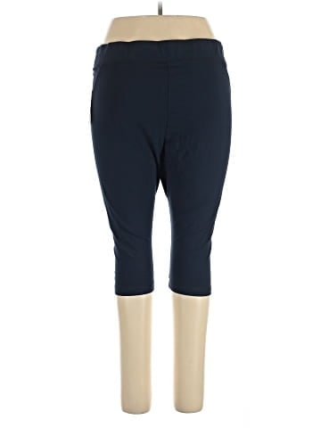 Danskin Active Pants (view 2)