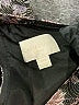 J.Crew Collection Silver Sleeveless Blouse Size XXS - photo 7