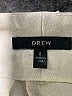 Drew Ivory Shorts Size 2 - photo 3