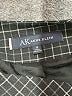AK Anne Klein Black Blazer Size 12 - photo 7