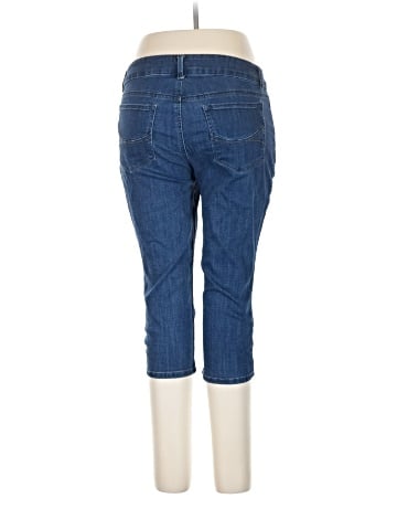 Riders by Lee Jeans (view 2)