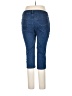 Riders by Lee Blue Jeans Size 12 - photo 2