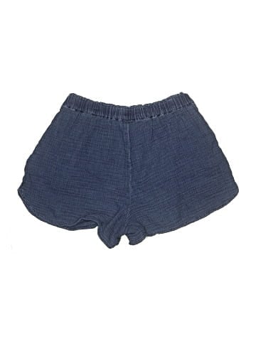 Gap Kids Shorts (view 2)