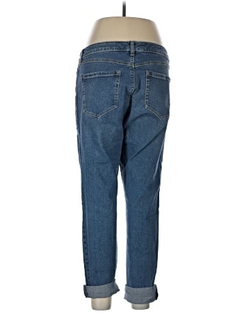 Inc Denim Jeans (view 2)