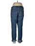 Inc Denim Blue Jeans Size 12 - photo 2