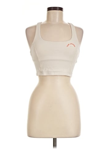 The Upside Sports Bra (view 1)