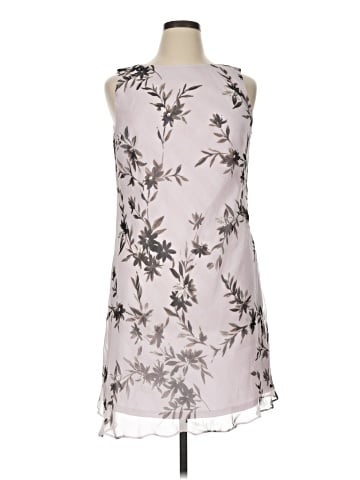 American Living Cocktail Dress (view 1)
