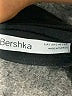 Bershka Black Formal Skirt Size S - photo 4