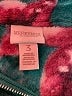 Weekends by Chico's 100% Polyester Teal Pullover Sweater Size XL (3) - photo 7