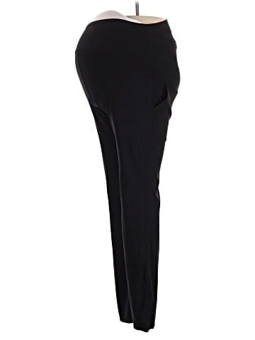 Unbranded Dress Pants (view 1)