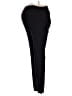 Unbranded Black Dress Pants Size L - photo 1