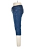 Riders by Lee Blue Jeans Size 12 - photo 5