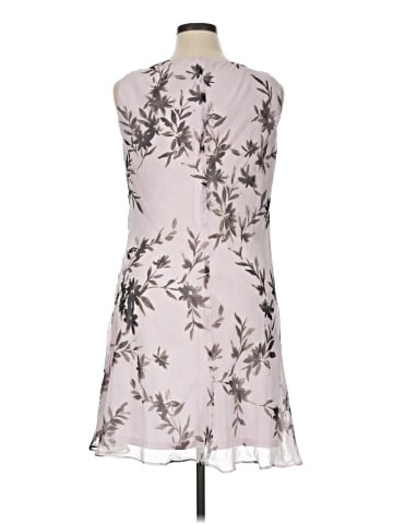American Living Cocktail Dress (view 2)