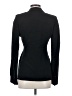 Piazza Sempione Black Wool Blazer Size EU (IT) 40 / US 4 - photo 2