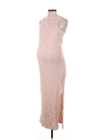 Old Navy - Maternity Casual Dress (view 1)