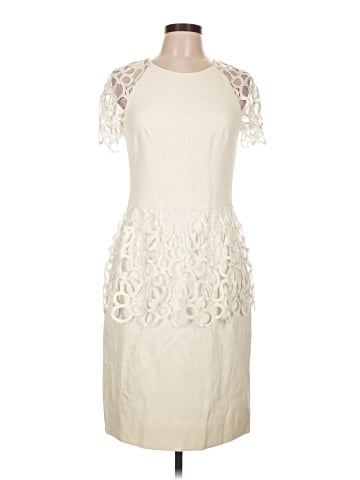 Lela Rose Cocktail Dress (view 1)