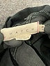 Hatch Gray Jeggings Size 29 Maternity - photo 6