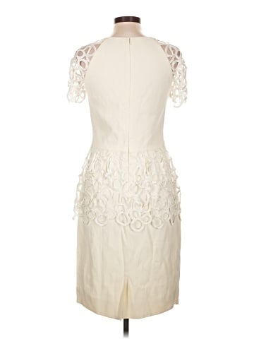 Lela Rose Cocktail Dress (view 2)