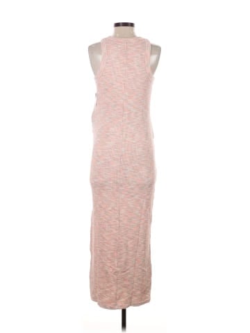 Old Navy - Maternity Casual Dress (view 2)