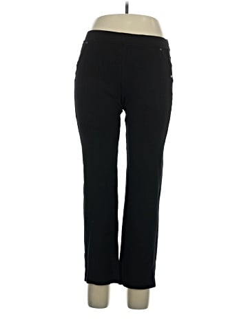 Calvin Klein Performance Dress Pants (view 1)