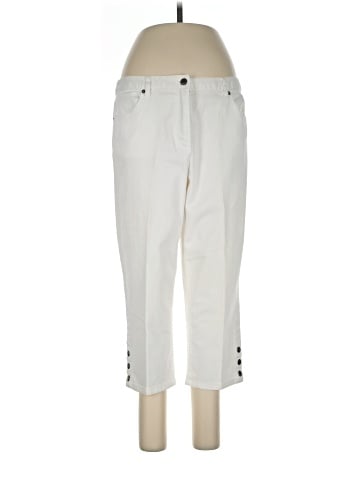 Talbots Jeans (view 1)