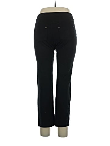Calvin Klein Performance Dress Pants (view 2)