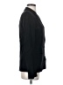 Piazza Sempione Black Wool Blazer Size EU (IT) 40 / US 4 - photo 4
