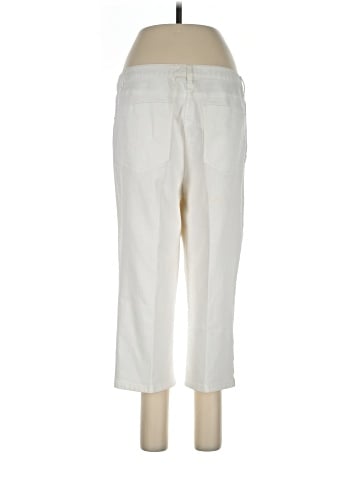 Talbots Jeans (view 2)
