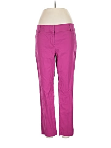 Ann Taylor LOFT Outlet Casual Pants (view 1)