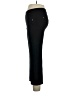 Calvin Klein Performance Solid Black Dress Pants Size XL - photo 5