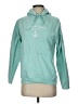 BW Sport Teal Pullover Hoodie Size S - photo 1
