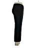 Calvin Klein Performance Solid Black Dress Pants Size XL - photo 4