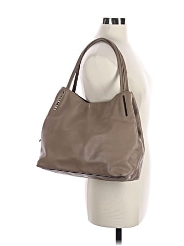 Vince Camuto Leather Hobo (view 2)