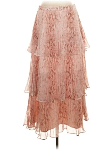 Rachel Parcell Formal Skirt (view 1)