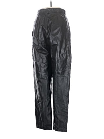 Unbranded Leather Pants (view 2)