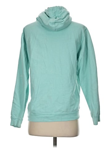 BW Sport Pullover Hoodie (view 2)