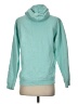 BW Sport Teal Pullover Hoodie Size S - photo 2
