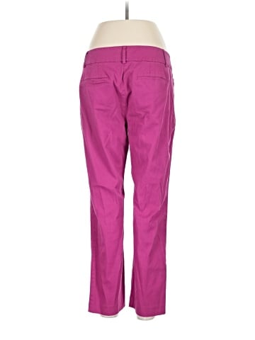 Ann Taylor LOFT Outlet Casual Pants (view 2)