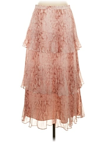 Rachel Parcell Formal Skirt (view 2)