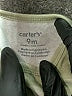 Carter's Print Green Short Sleeve Onesie 6-9 MO / 9 MO - photo 3