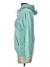 BW Sport Teal Pullover Hoodie Size S - photo 5
