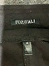 Roz & Ali Black Dress Pants Size 16 - photo 4