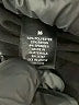 Roz & Ali Black Dress Pants Size 16 - photo 5