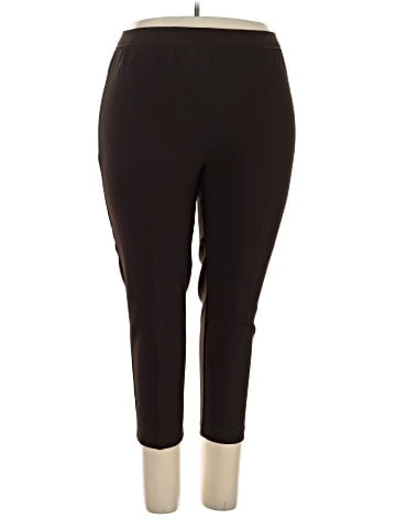Bend Over Active Pants (view 1)