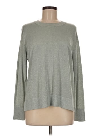 H&M Pullover Sweater (view 1)