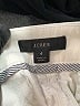 J.Crew White Dress Pants Size 4 - photo 4