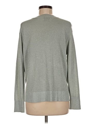H&M Pullover Sweater (view 2)